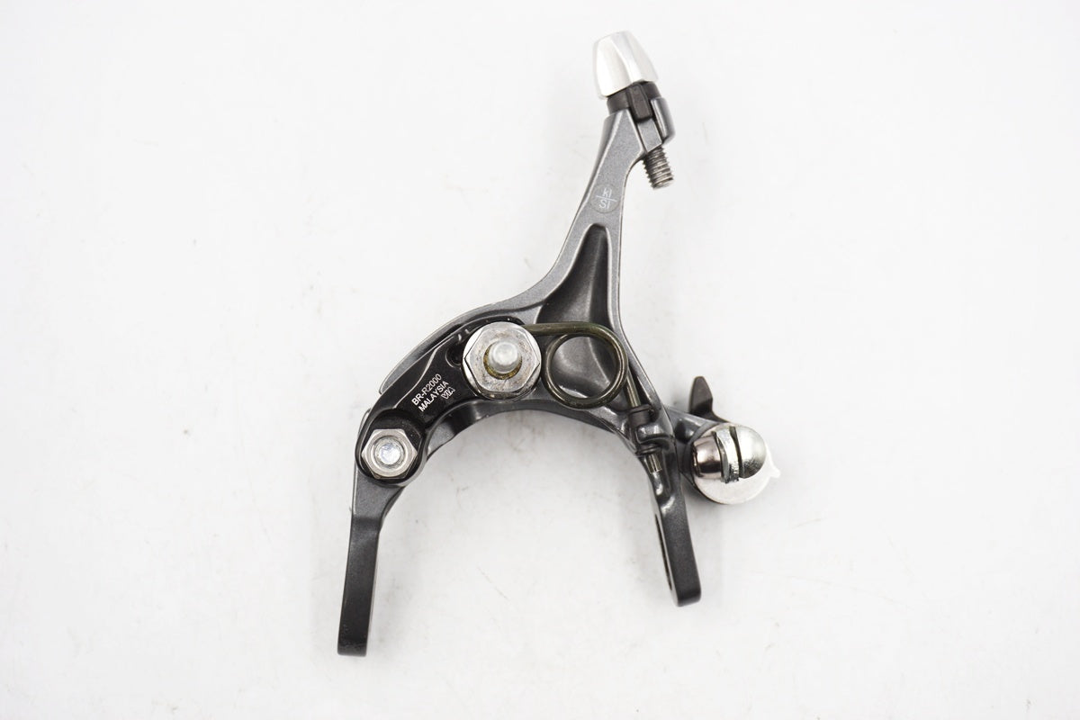 SHIMANO 「シマノ」 CLARIS フロントブレーキ / 奈良店