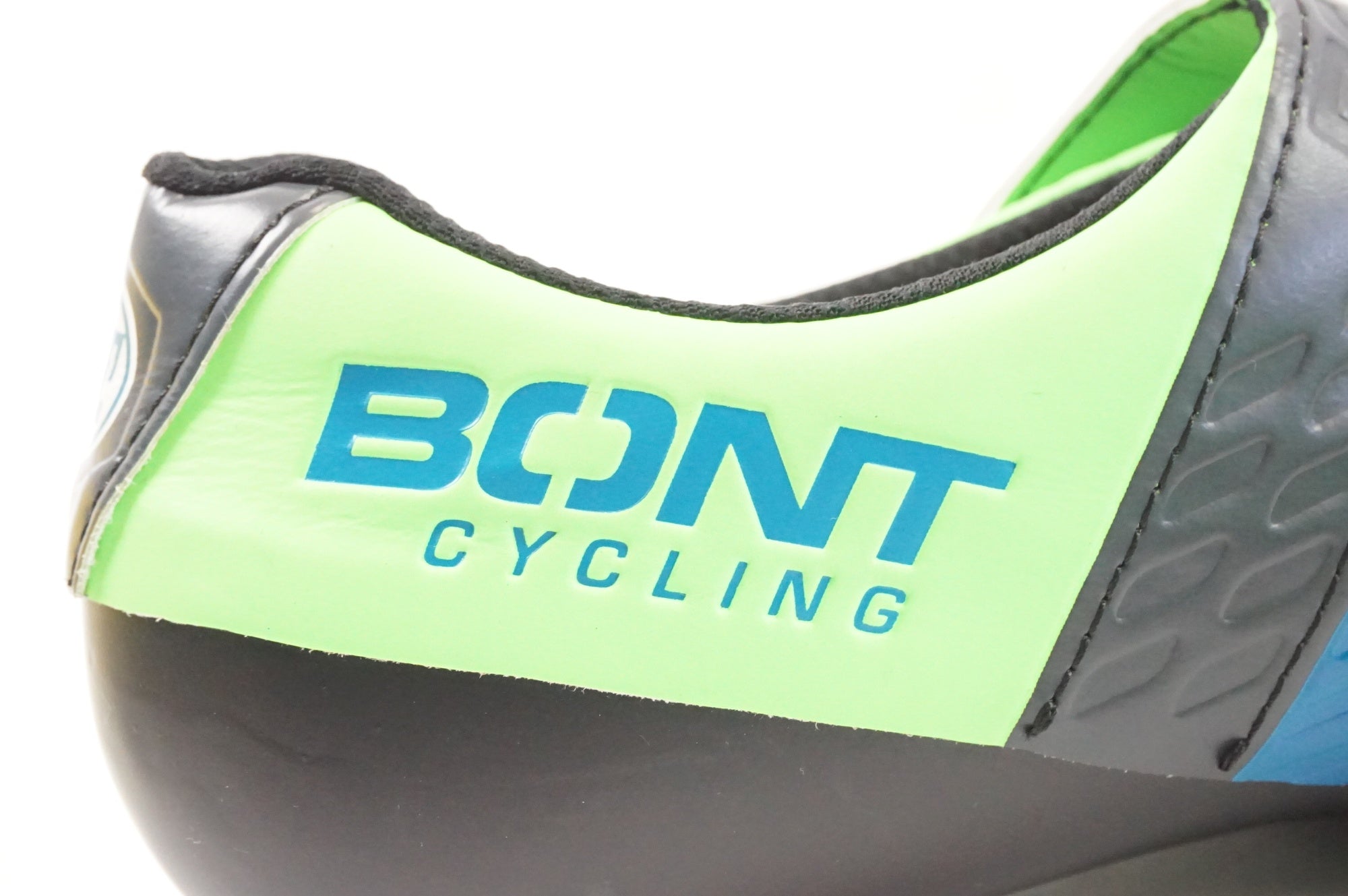 BONT 「ボント」 RIOT+ ROAD EU44.5 (28.0cm) シューズ / 宇都宮店