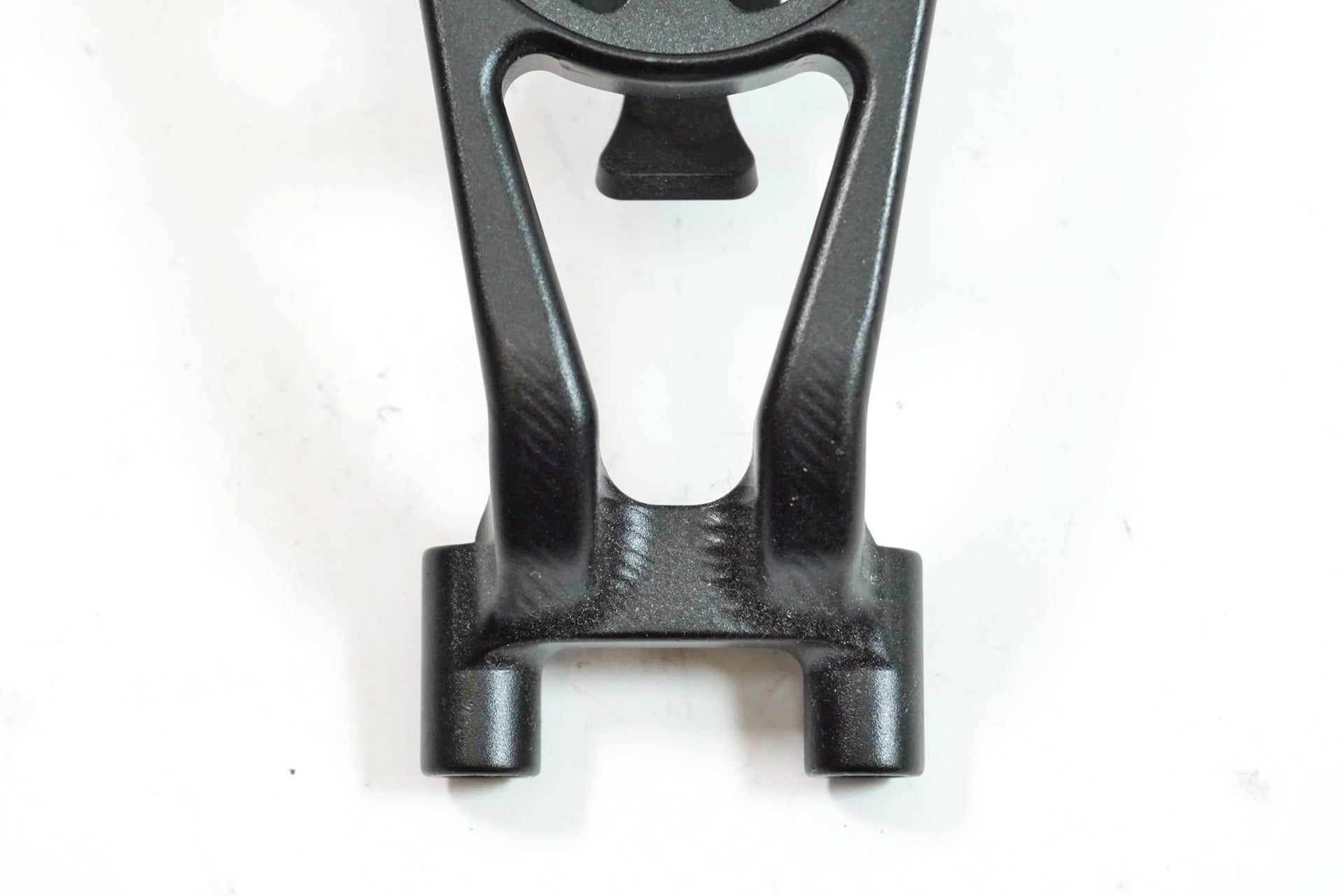 MOST 「モスト」 ITIGER マウント / 有明ガーデン店