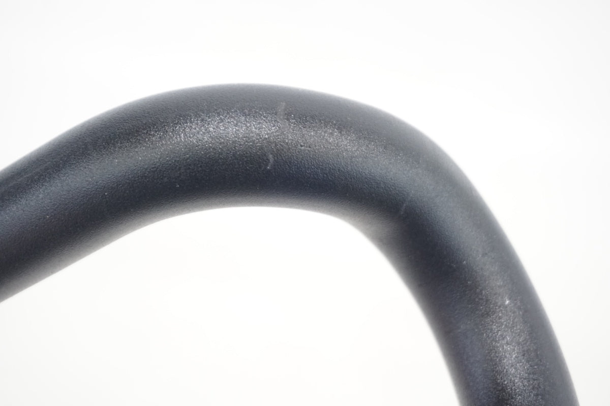 MERIDA 「メリダ」 PRO φ31.8 420mm ハンドル / 滋賀大津店