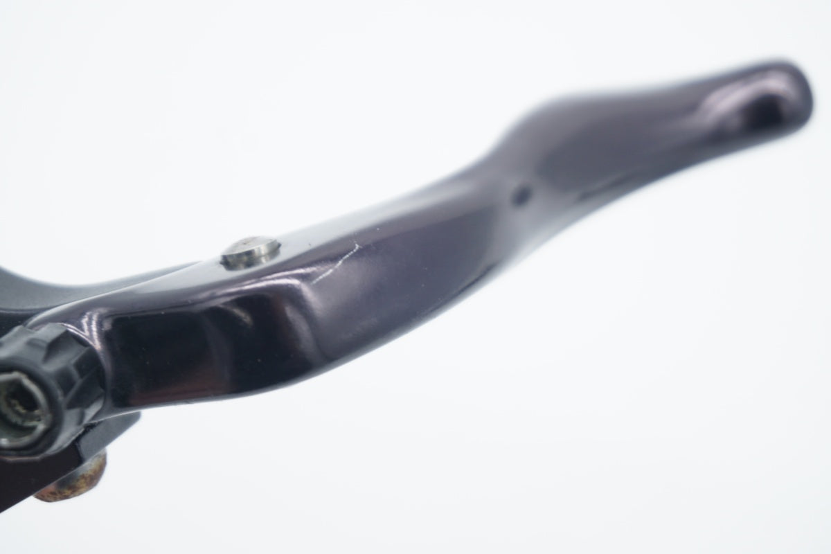 ブランド不明 ブレーキレバー / 滋賀大津店