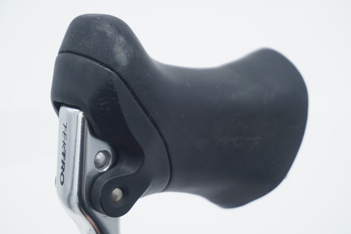 TEKTRO 「テクトロ」 RL340 ブレーキレバー / 京都八幡店