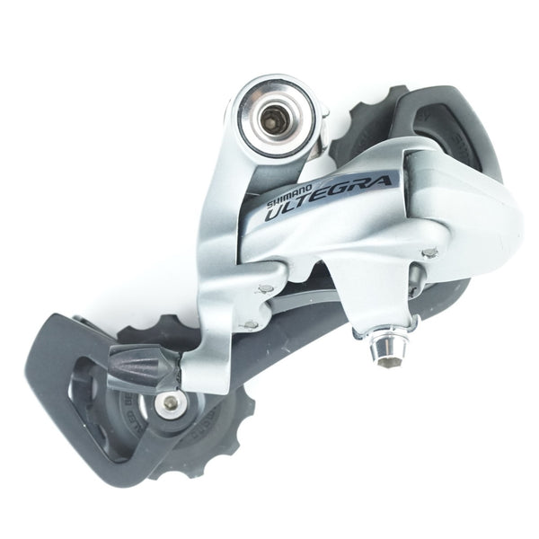 SHIMANO 「シマノ」 ULTEGRA RD-6700 リアディレイラー / 中目黒店