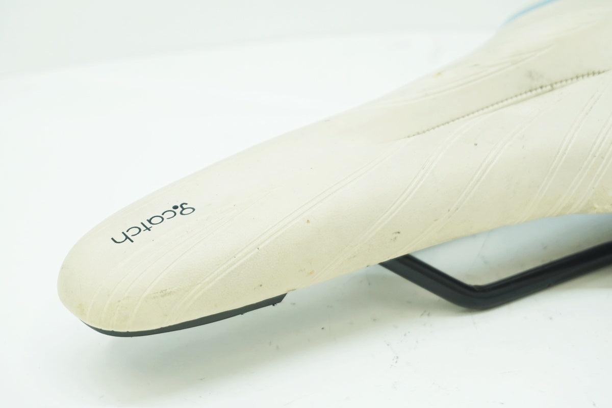 GORIX 「ゴリックス」 サドル / 大阪美原北インター店