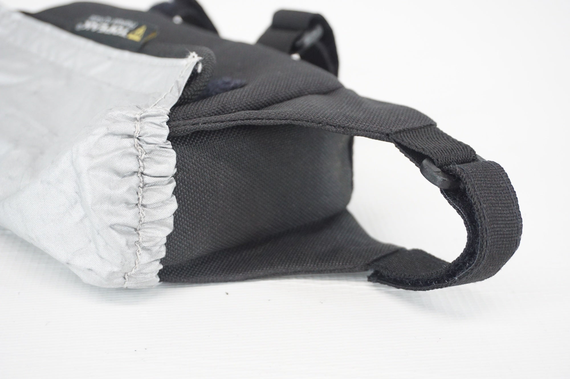 TOPEAK 「トピーク」 トップチューブバッグ / 阪急塚口店