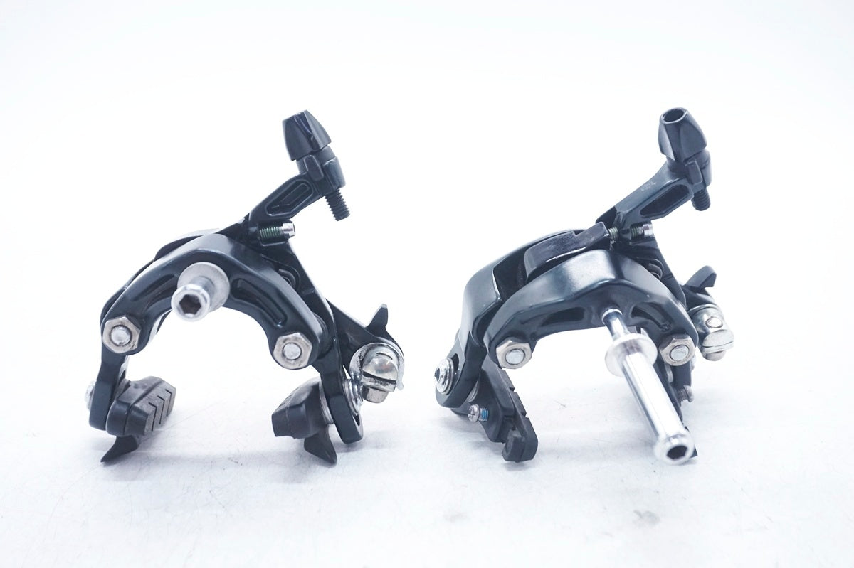 SHIMANO 「シマノ」 105 BR-5800 キャリパーブレーキセット / 大阪門真