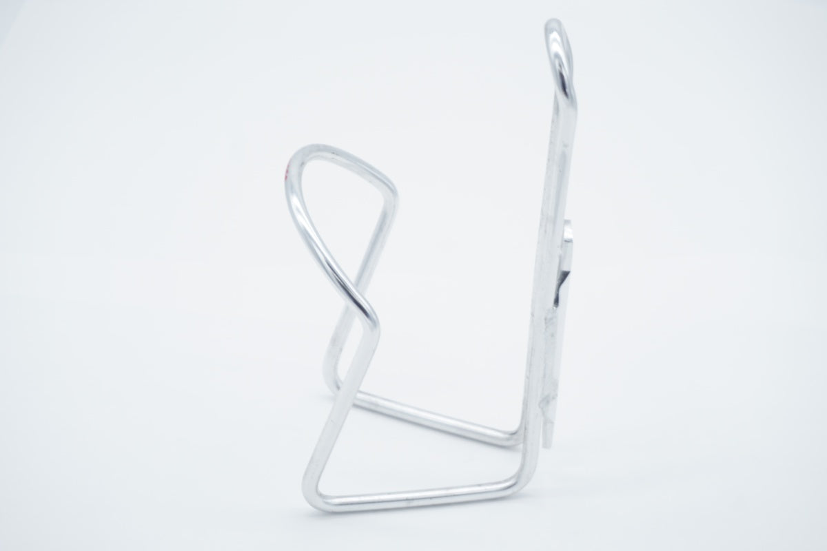 GRUNGE 「グランジ」 ボトルケージ / 滋賀大津店