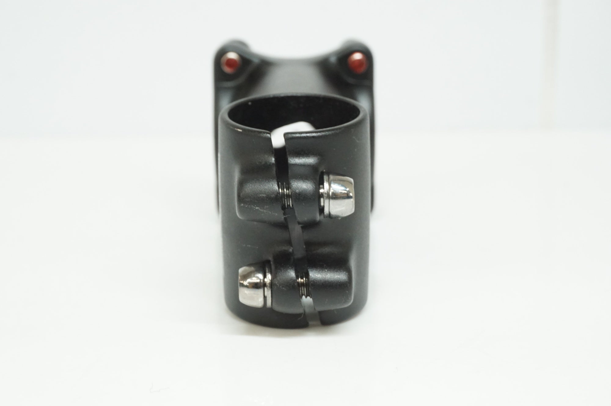 IDX 「アイディーエックス」 90mm φ31.8 ステム / 大宮店