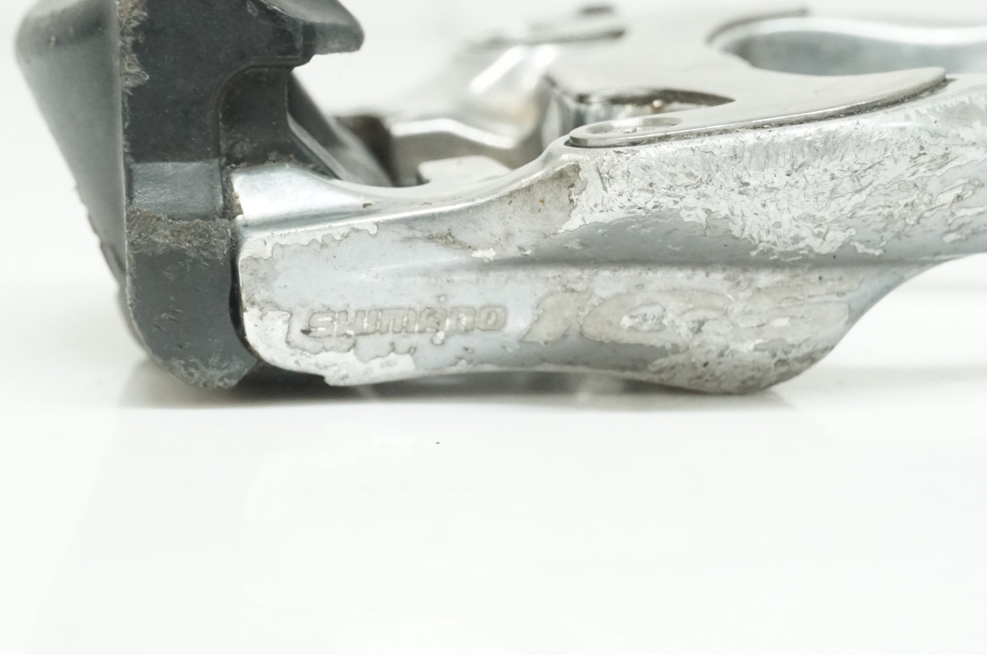 SHIMANO 「シマノ」 105 PD-5610 ペダル / 大宮店 ｜ バイチャリ公式