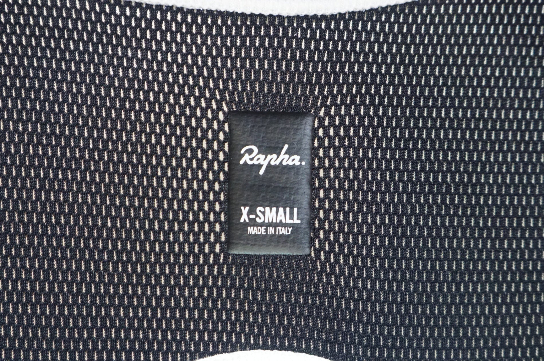 RAPHA 「ラファ」 3/4 BIB SHORTS XSサイズ ビブショーツ / 熊谷本店