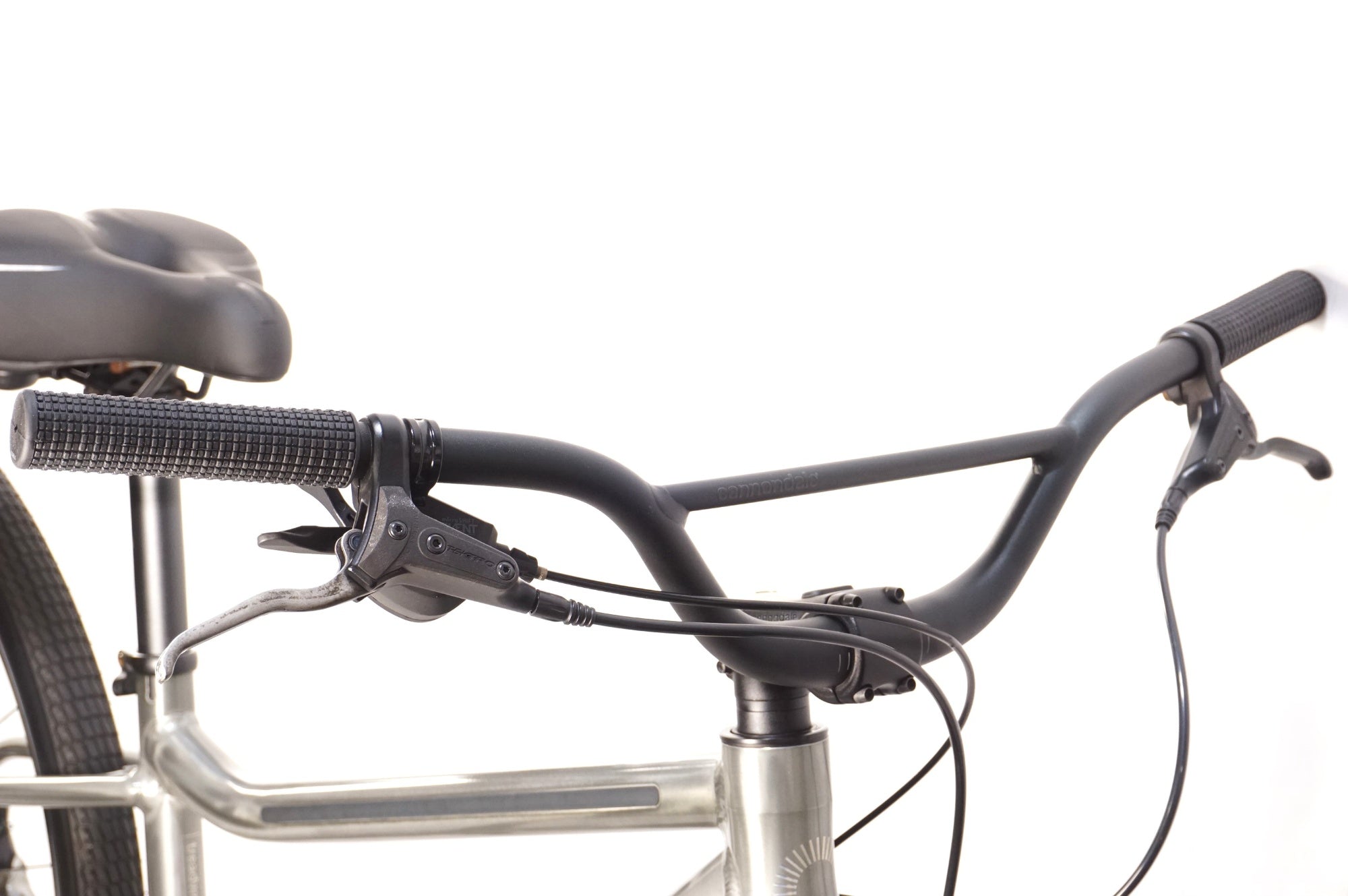 CANNONDALE 「キャノンデール」 TREADWELL 2 LTD 2023年モデル クロスバイク / 中目黒店