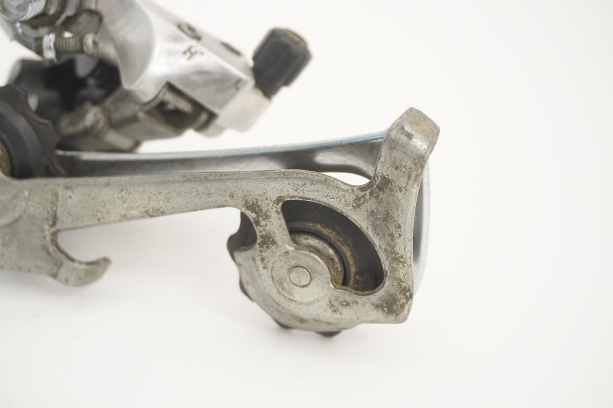 SHIMANO 「シマノ」 EXAGE RD-M250 リアディレイラー / 京都八幡店