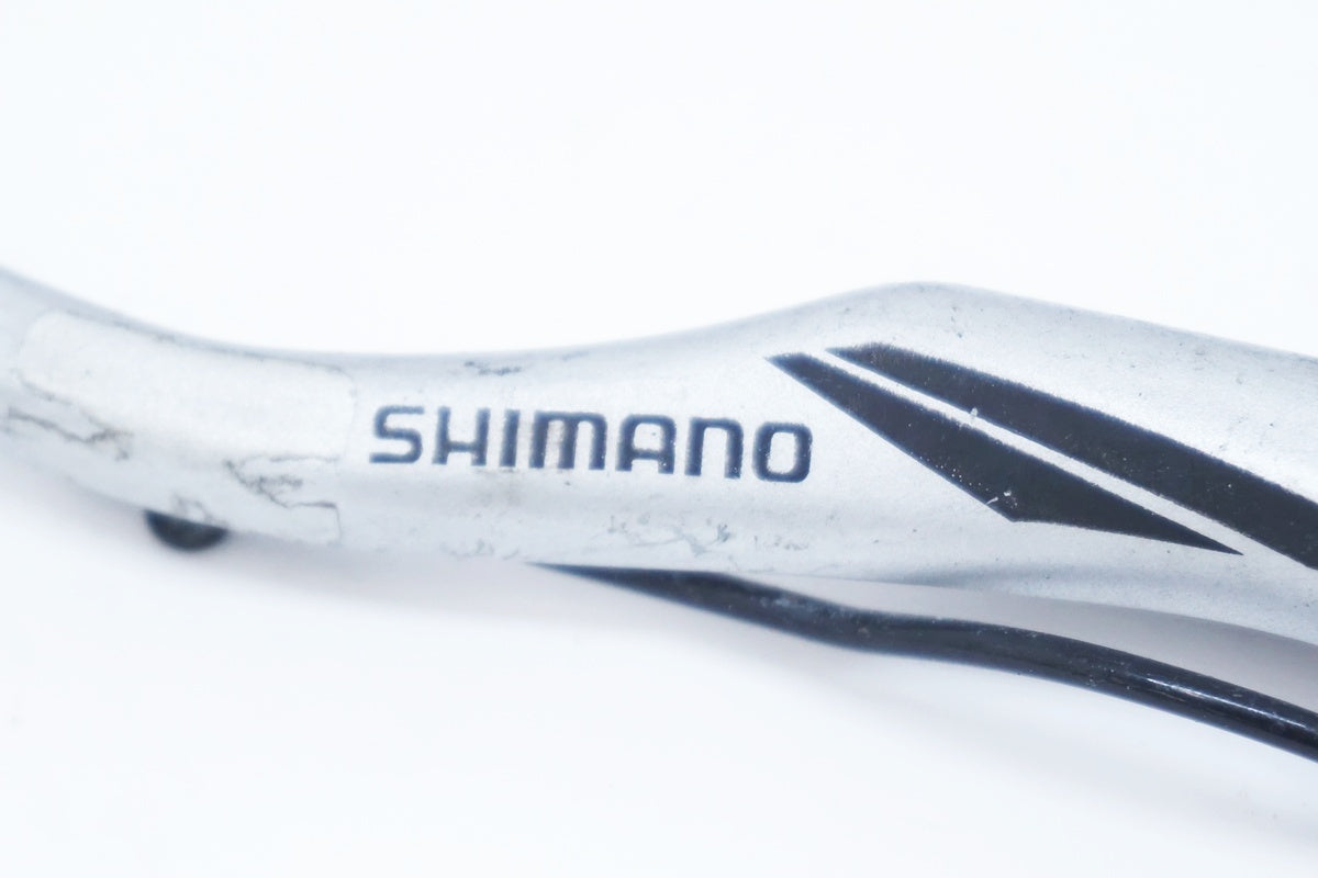 SHIMANO 「シマノ」 BR-M422 Vブレーキセット / 大阪美原北インター店