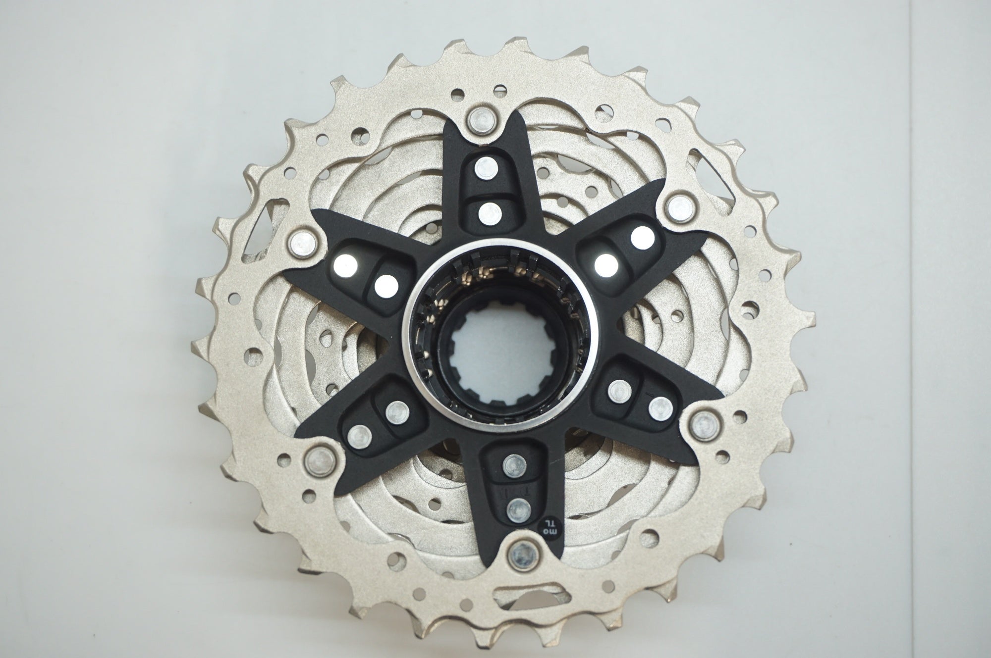 SHIMANO CS-R8100 11-30T スプロケット SHIMANO 「シマノ」 ULTEGRA CS-R8100 11-30T スプロケット / 福岡店