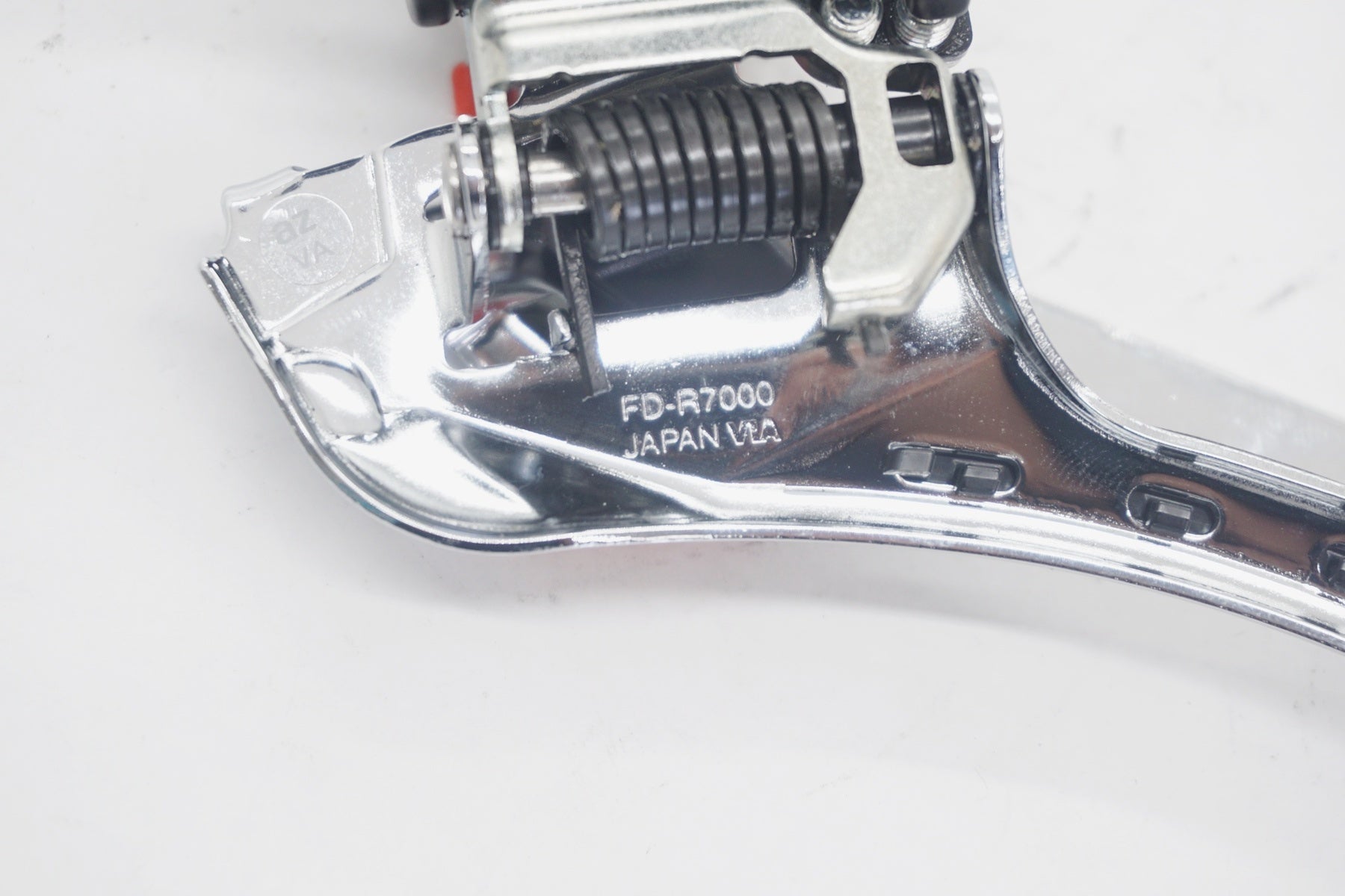 SHIMANO「シマノ」 105 FD-R7000 フロントディレイラー / 京都八幡店