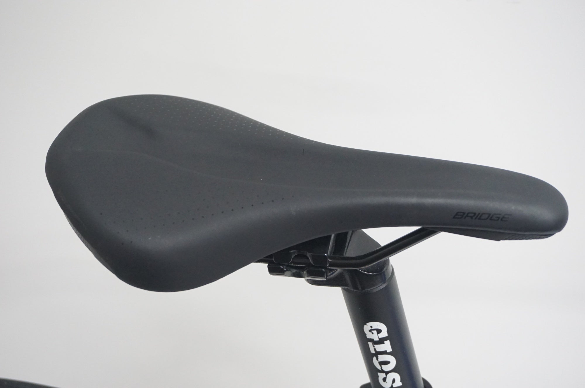GIOS 「ジオス」 ENDURANCE 2014年モデル ロードバイク / 福岡店