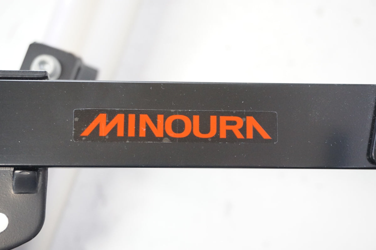 MINOURA 「ミノウラ」 バイクタワー / 宇都宮店