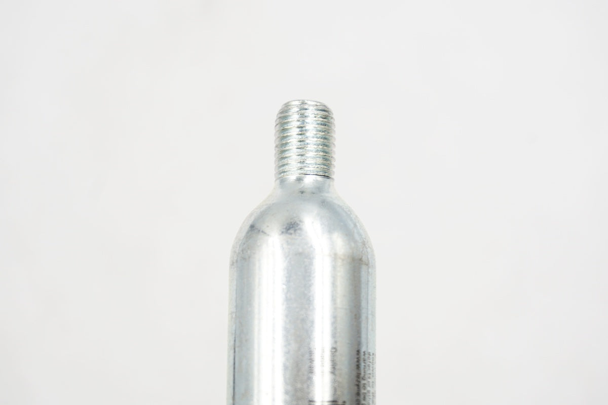 LEZYNE 「レザイン」 CO2 インフレーターセット / 奈良店