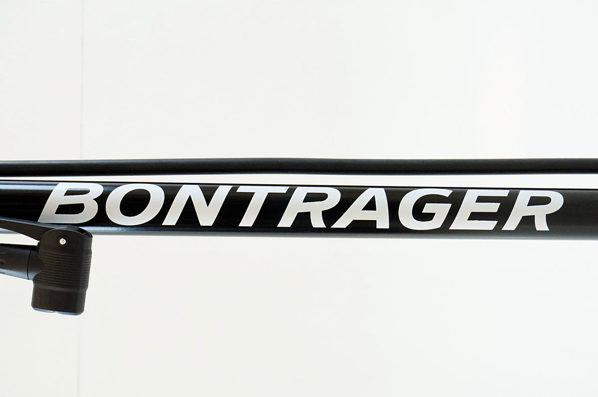 BONTRAGER 「ボントレガー」 CHARGER フロアポンプ / 浜松店