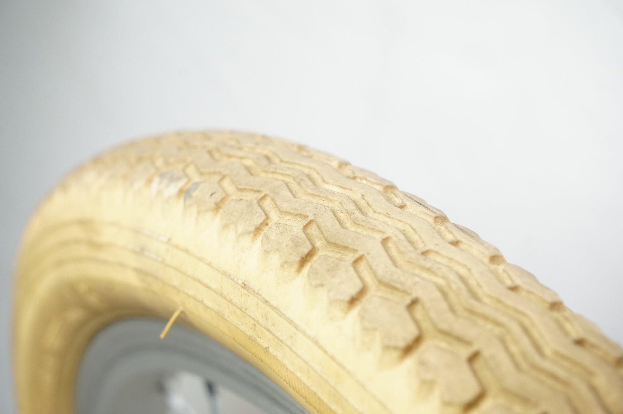 TOKYOBIKE 「トーキョーバイク」 LITTLE TOKYOBIKE 16 2019年モデル 16インチ キッズバイク / 中目黒店