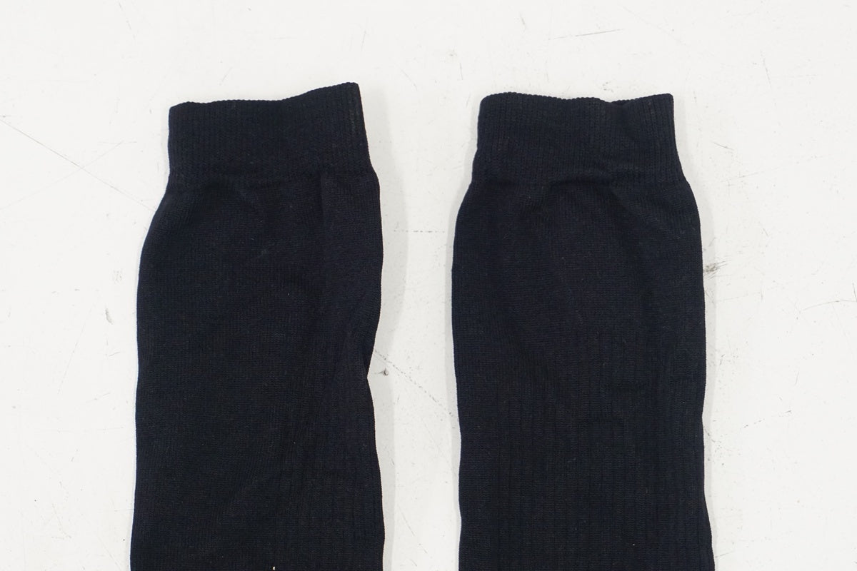 DE ROSA 「デローザ」 サイズ不明 アームカバー / 浜松店