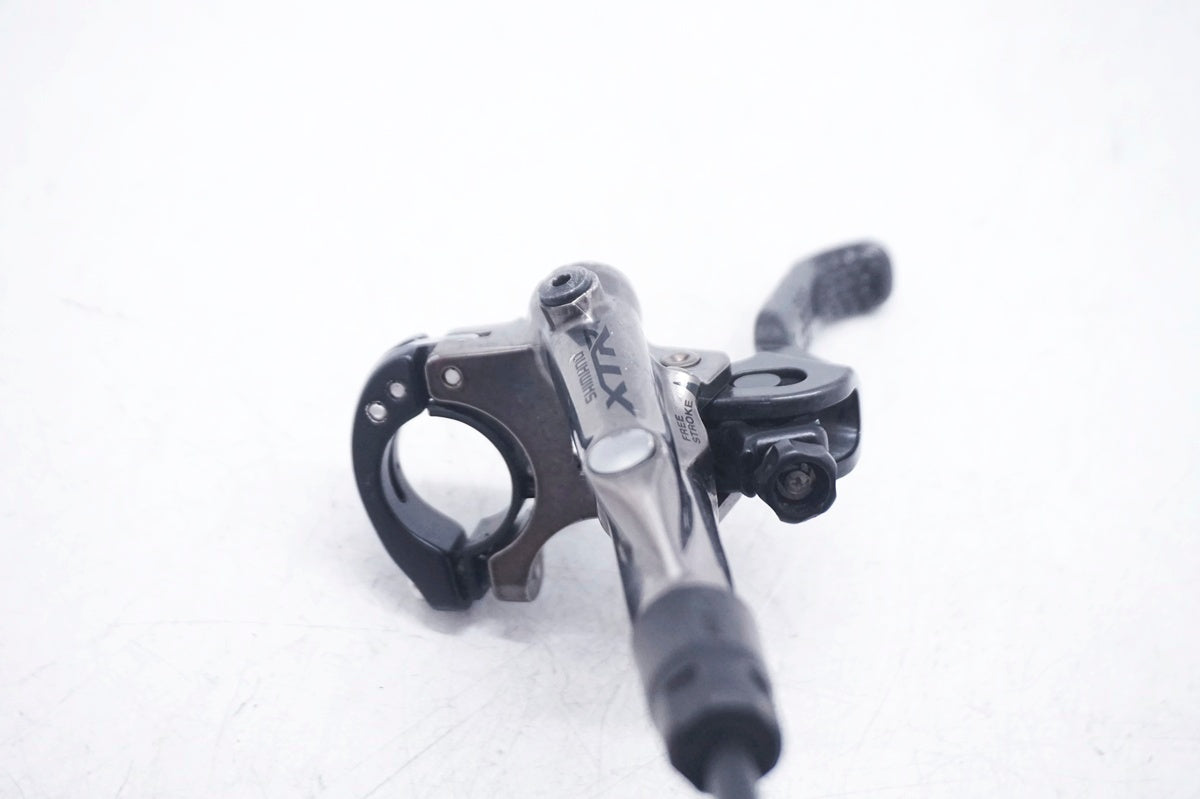 SHIMANO 「シマノ」 XTR BL-M9020 BR-M9020 ブレーキセット / 大阪門真