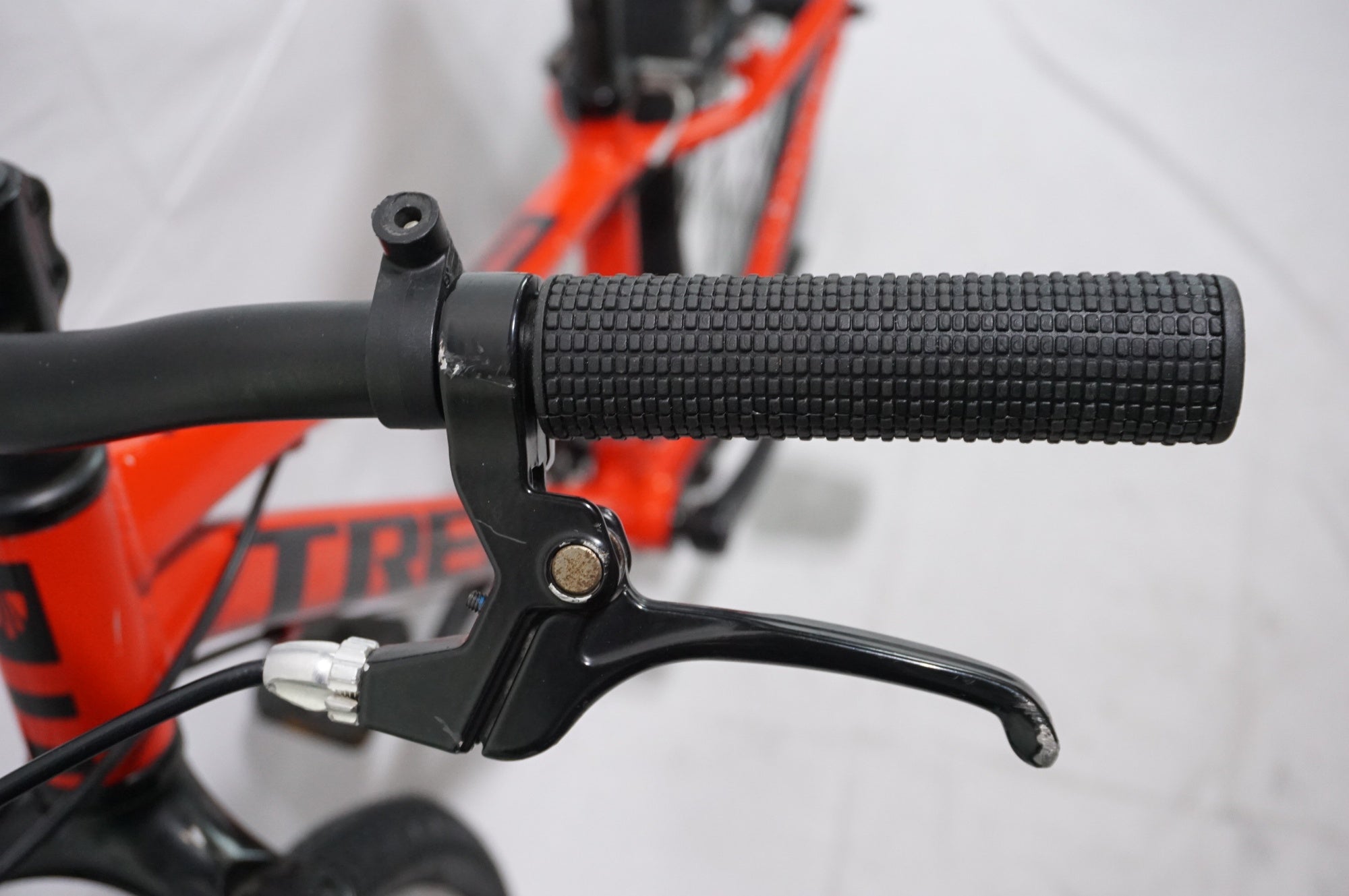 TREK 「トレック」 PRECALIBER 24 2020年モデル 24インチ キッズバイク / 中目黒店
