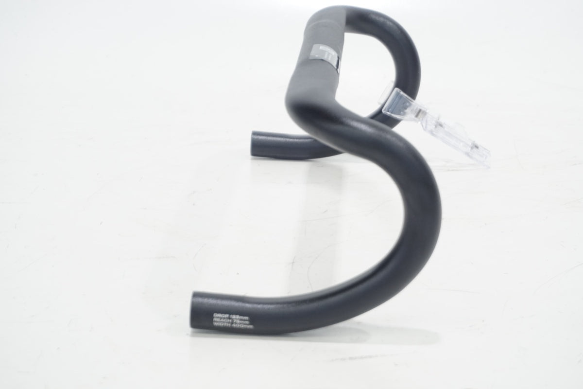 SPECIALIZED 「スペシャライズド」 SHALLOW BEND φ31.8 400mm ハンドル / 滋賀大津店