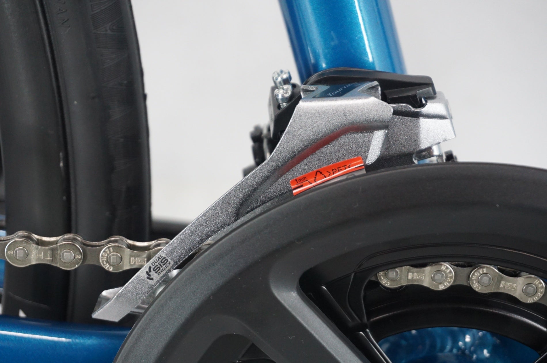 BIANCHI 「ビアンキ」 ROMA3 DISC 2022年モデル クロスバイク / 阪急塚口店