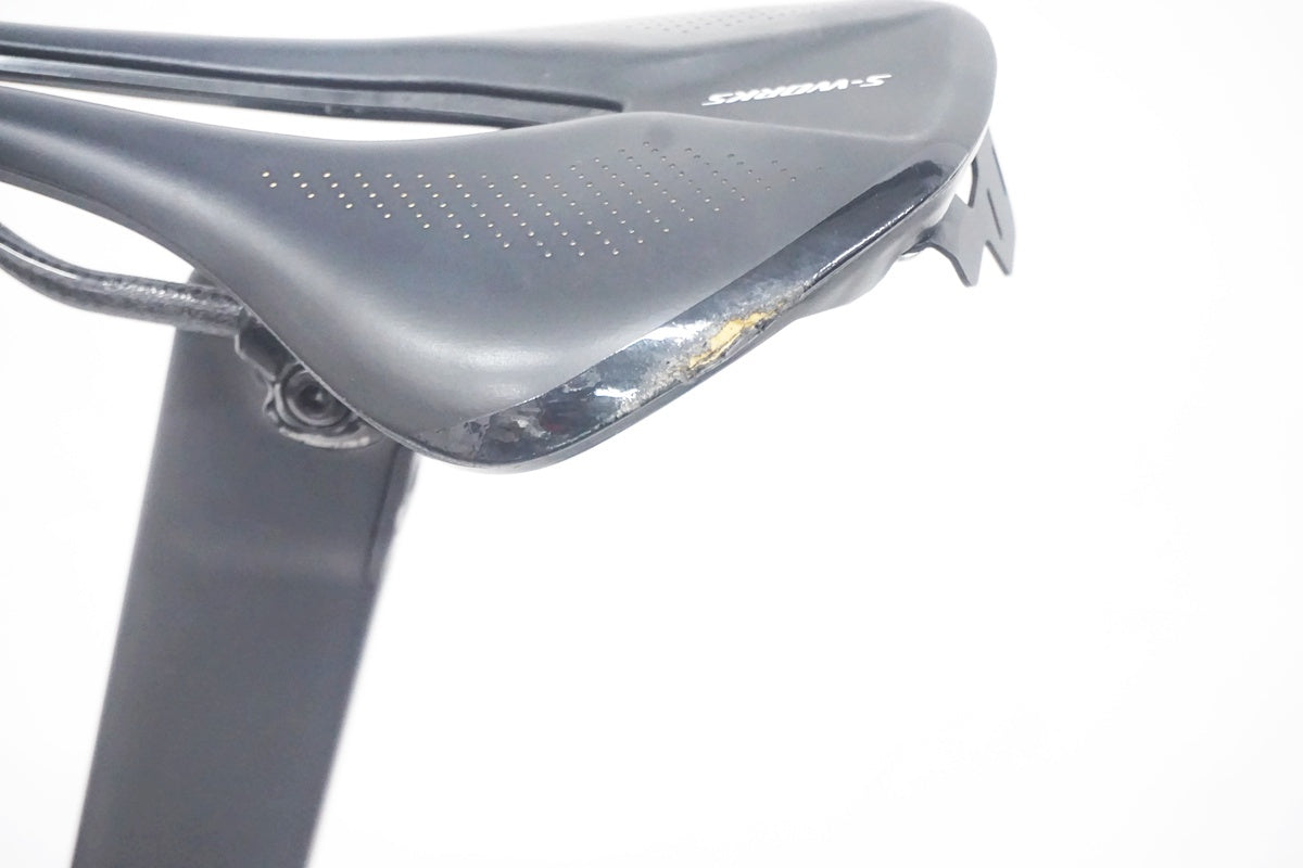 SPECIALIZED 「スペシャライズド」 S-WORKS VENGE DISC 2019年モデル ロードバイク/ 大阪美原北インター店