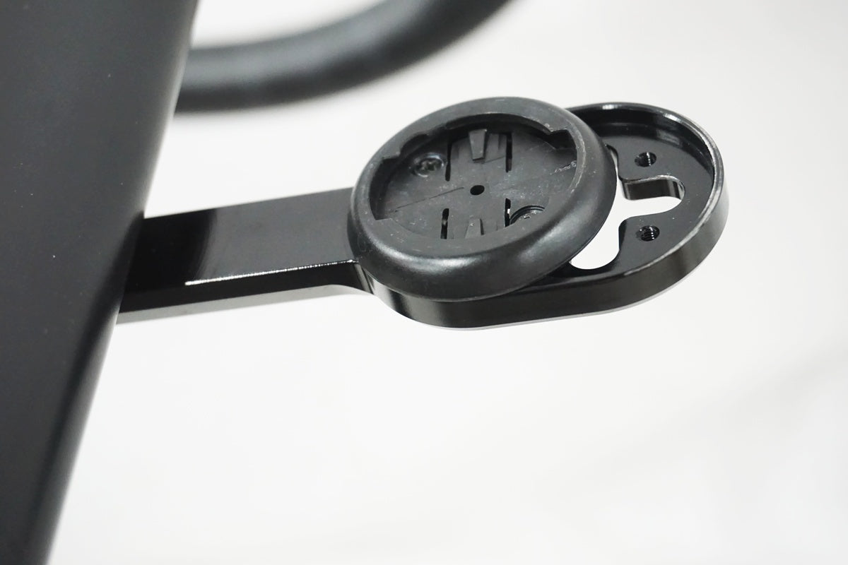 CANYON 「キャニオン」 ULTIMATE CF SLX 2024年モデル フレームセット / 奈良店