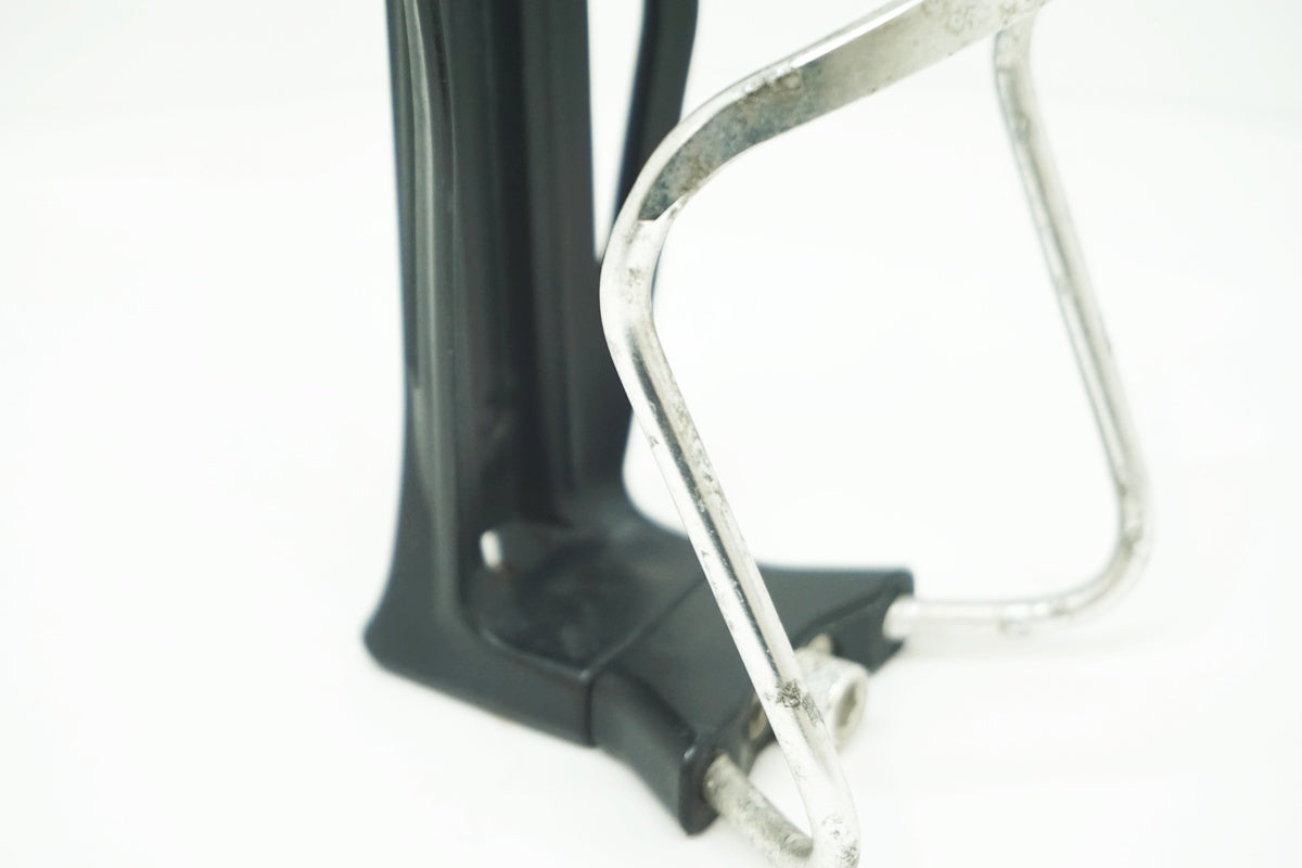 TOPEAK 「トピーク」 ボトルケージ / 大阪美原北インター店