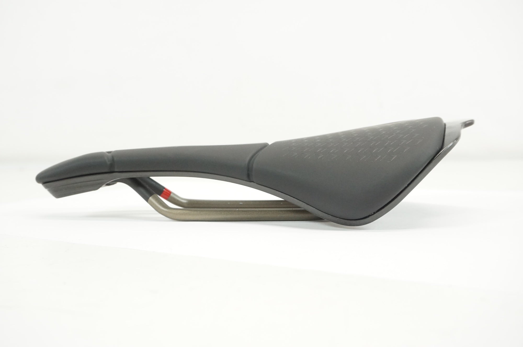 PROLOGO 「プロロゴ」 SCRATCH M5 PAS サドル / 宇都宮店