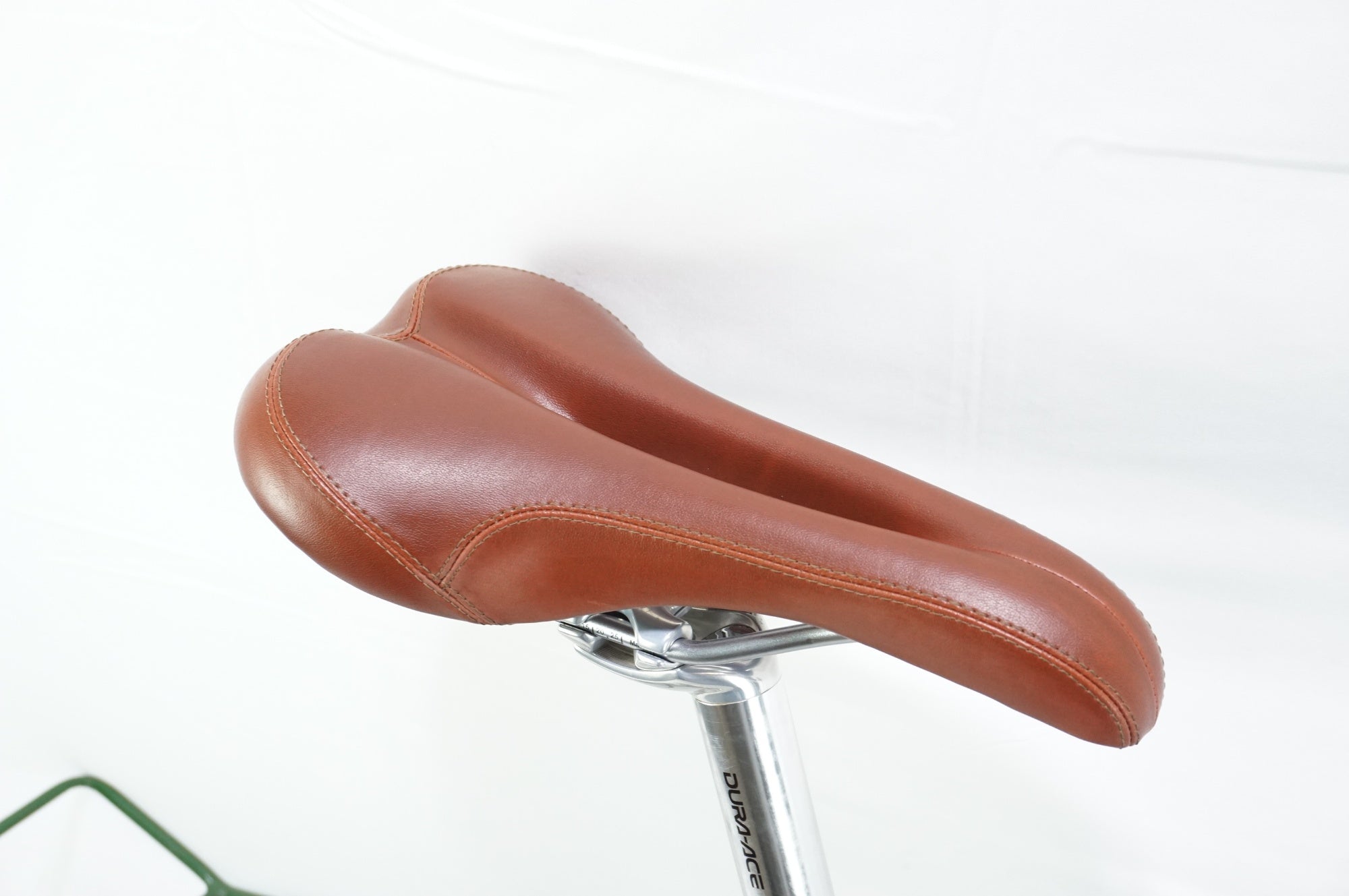 ALEX MOULTON 「アレックスモールトン」 SINGLE PYLON 2000年頃 20インチ ミニベロ / 中目黒店