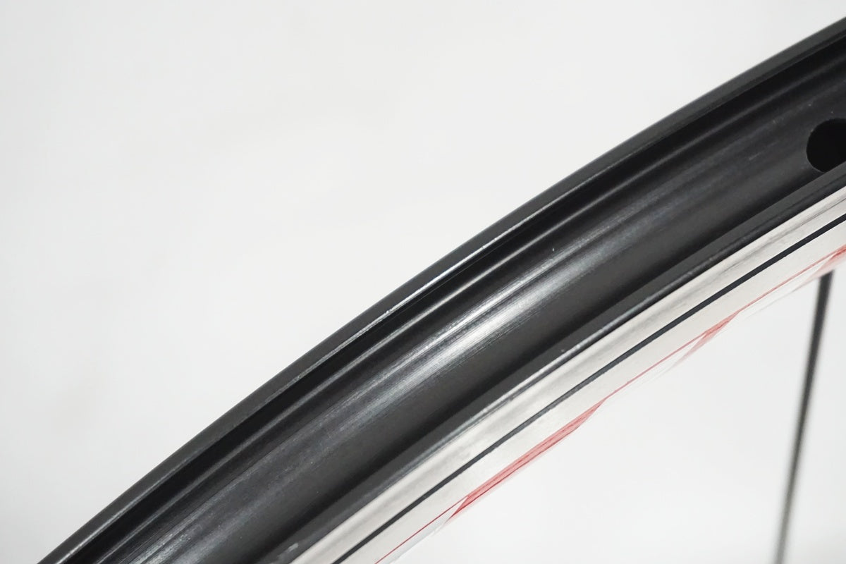 FULCRUM 「フルクラム」 RACING7 CAMPAGNOLO フリー ホイールセット / 奈良店