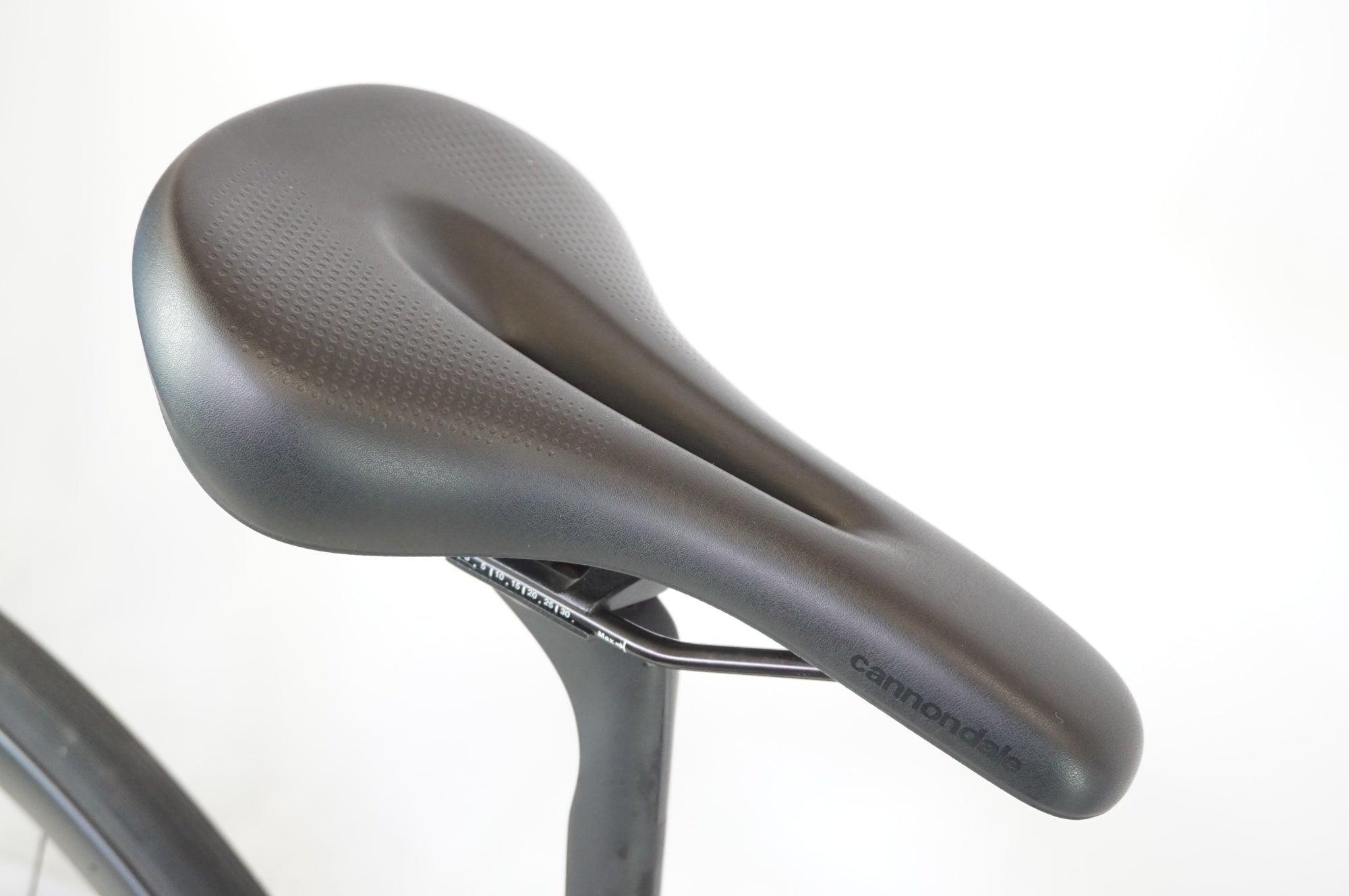 CANNONDALE 「キャノンデール」 CAAD13 DISC RIVAL AXS 2021年モデル ロードバイク / 宇都宮店
