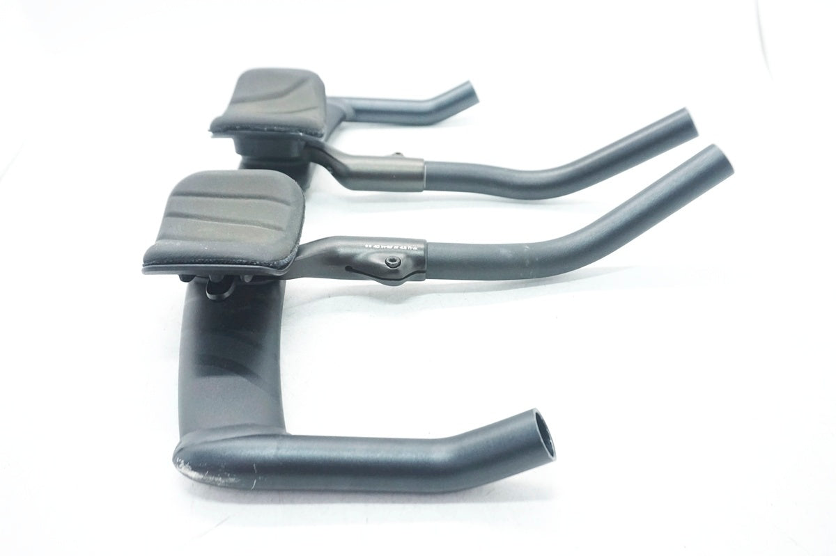 ブランド不明 410mm Φ31.8 TTハンドル / 大阪門真店