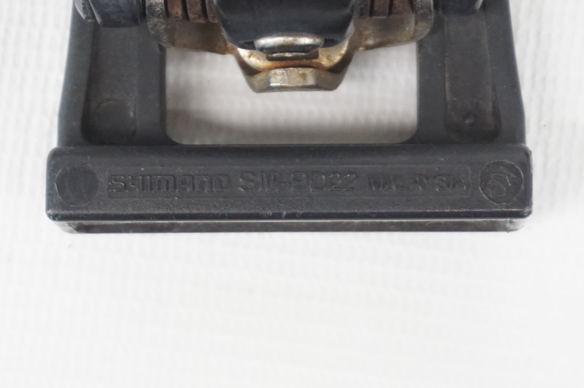 SHIMANO 「シマノ」 PD-M505 ペダル / 阪急塚口店