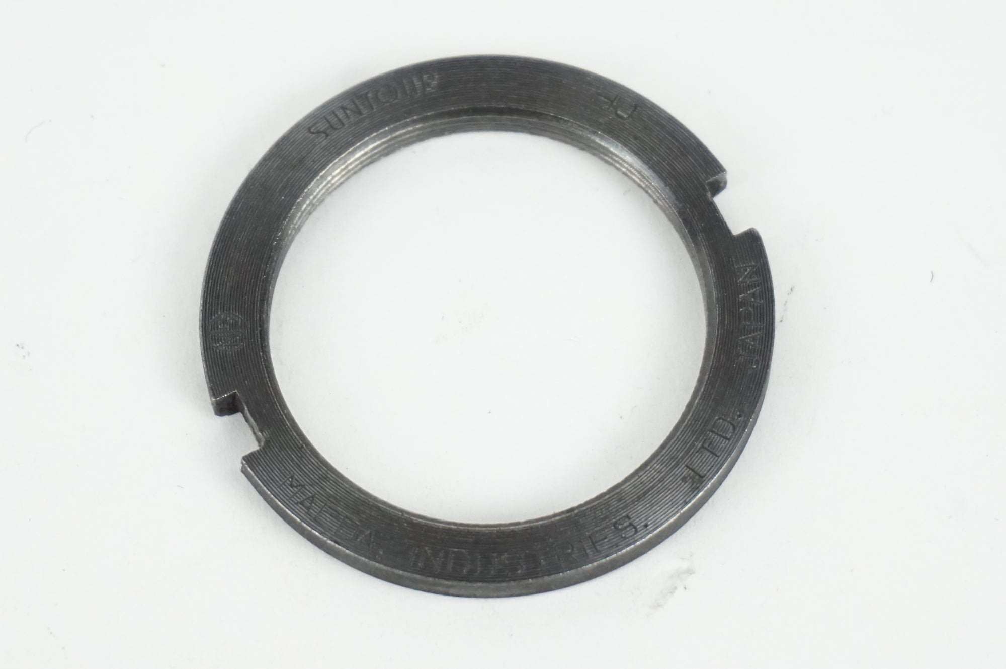 SUNTOUR 「サンツアー」 NJS ロックリング / 川越店