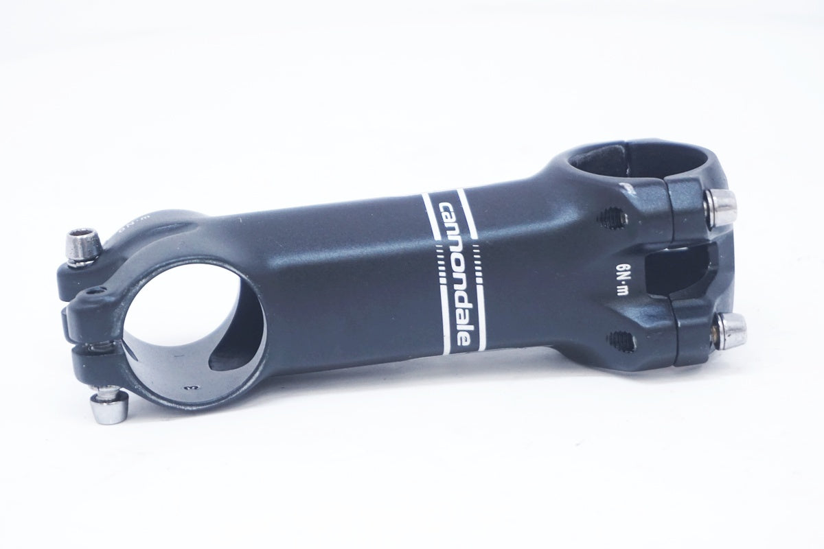 CANNONDALE 「キャノンデール」 C3 Φ31.8 100mm ステム / 大阪美原北インター店