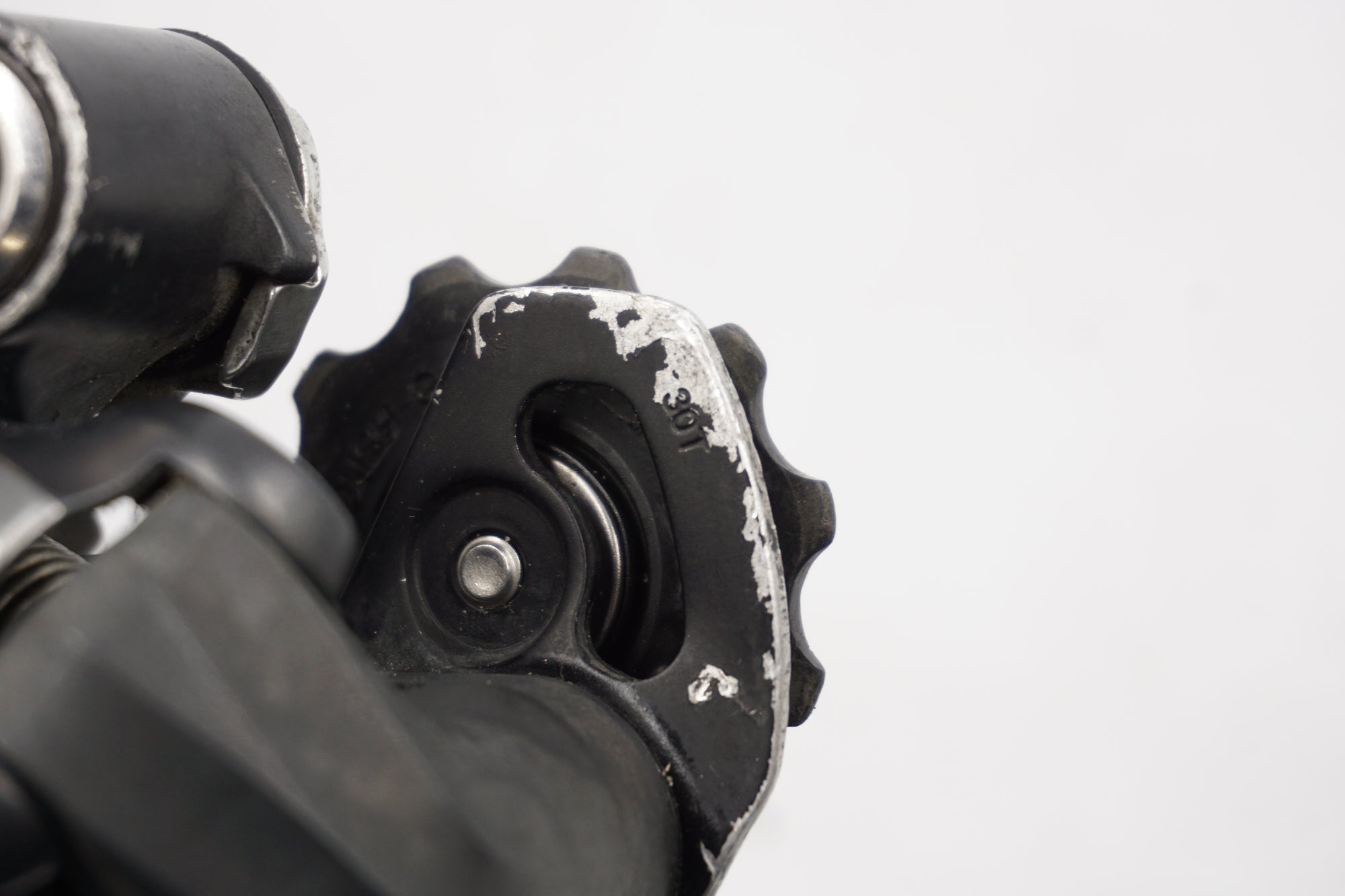SHIMANO 「シマノ」 ULTEGRA RD-6700 リアディレイラー / 奈良店