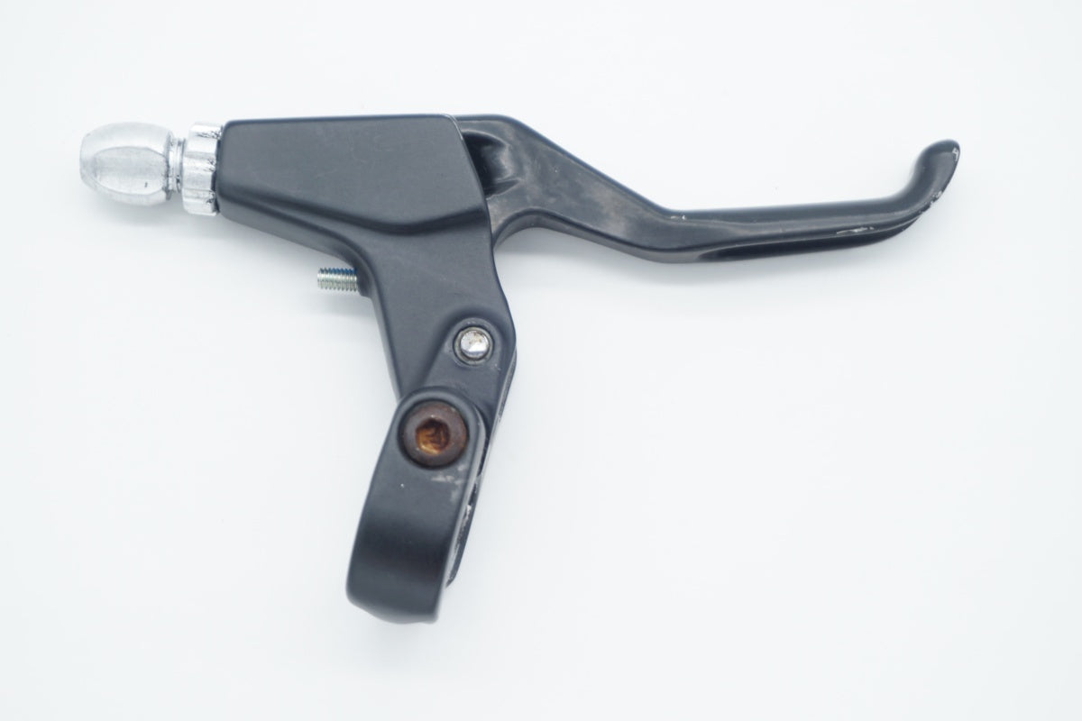 ブランド不明 ブレーキレバー / 滋賀大津店