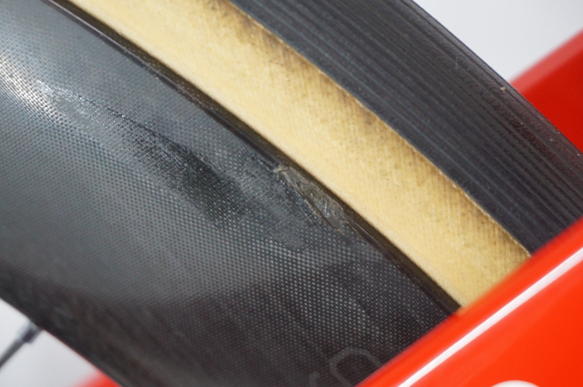 TREK 「トレック」 MADONE SLR 9 DISC 2019年モデル ロードバイク / 阪急塚口店