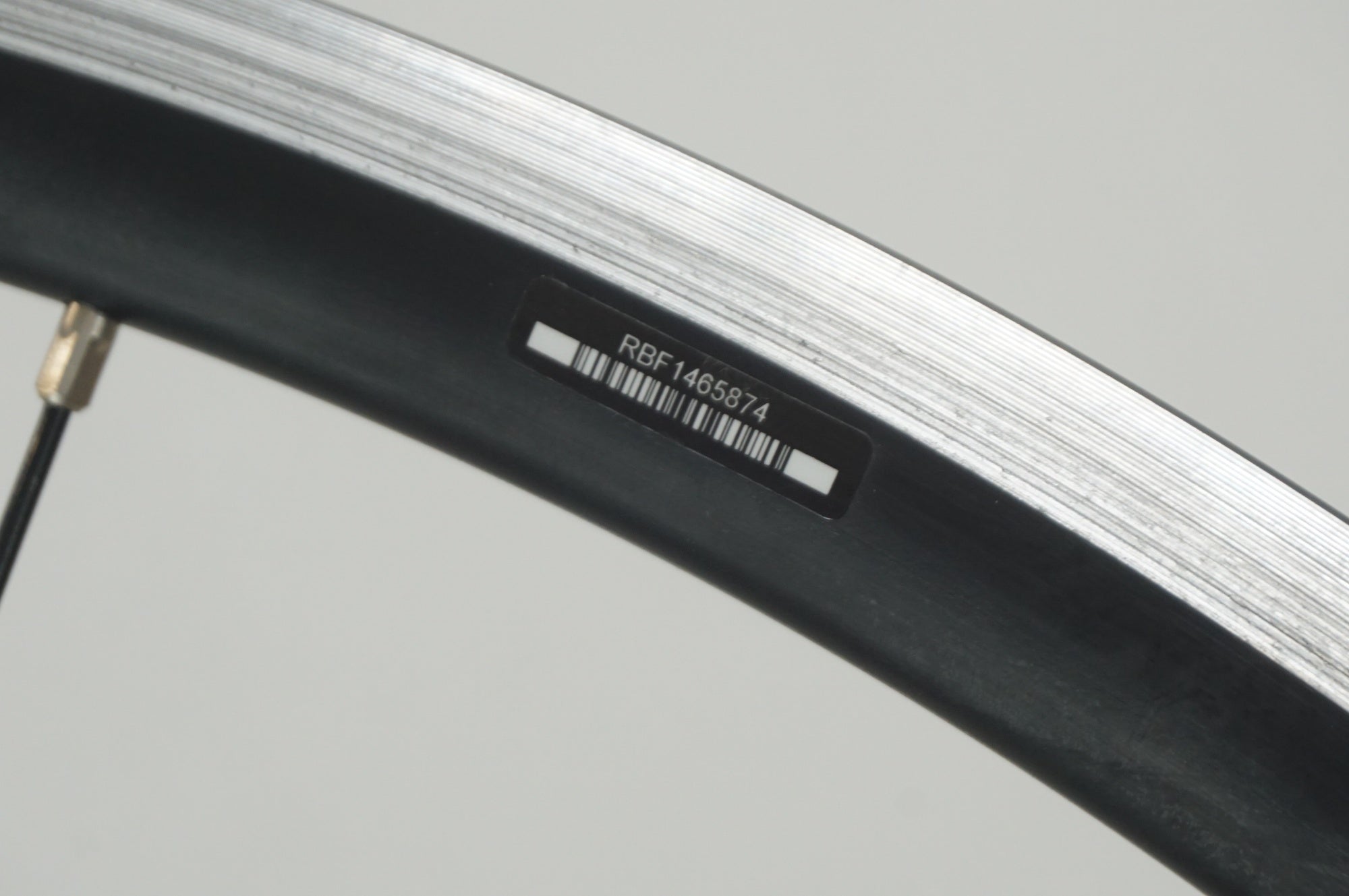 シマノ WH-R501 前後セット タイヤ、チューブ付 シマノ ホイール wh-r501 前後セット 楽天市場】シマノ WH-R501 前後