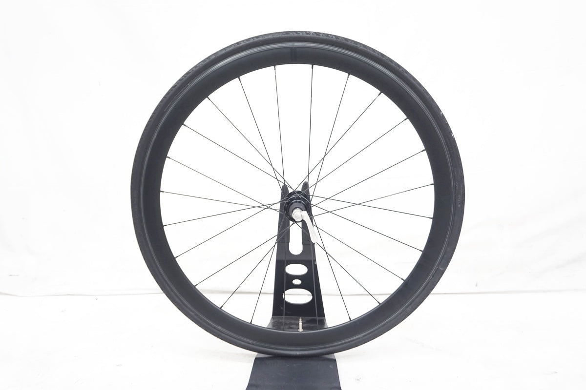 ブランド不明 シマノ8/9速 リアホイール / 大阪美原北インター店