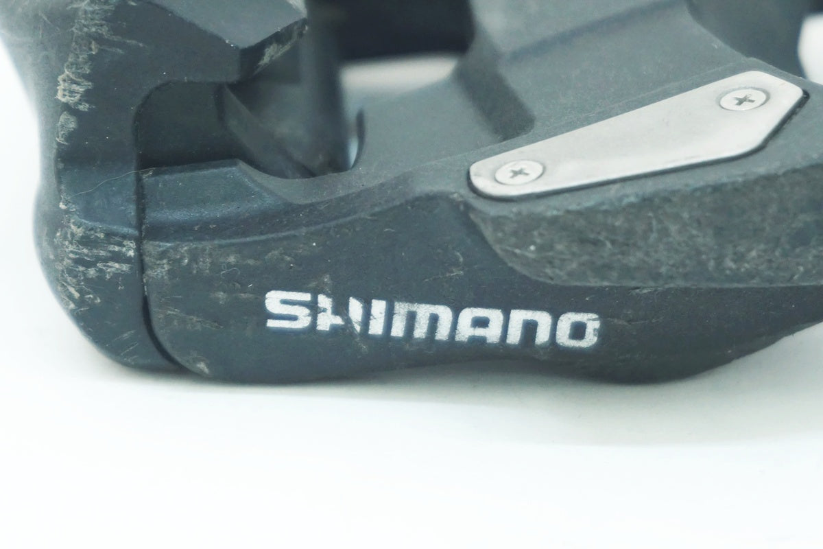 SHIMANO 「シマノ」 PD-RS500 ペダル / 大阪美原北インター店