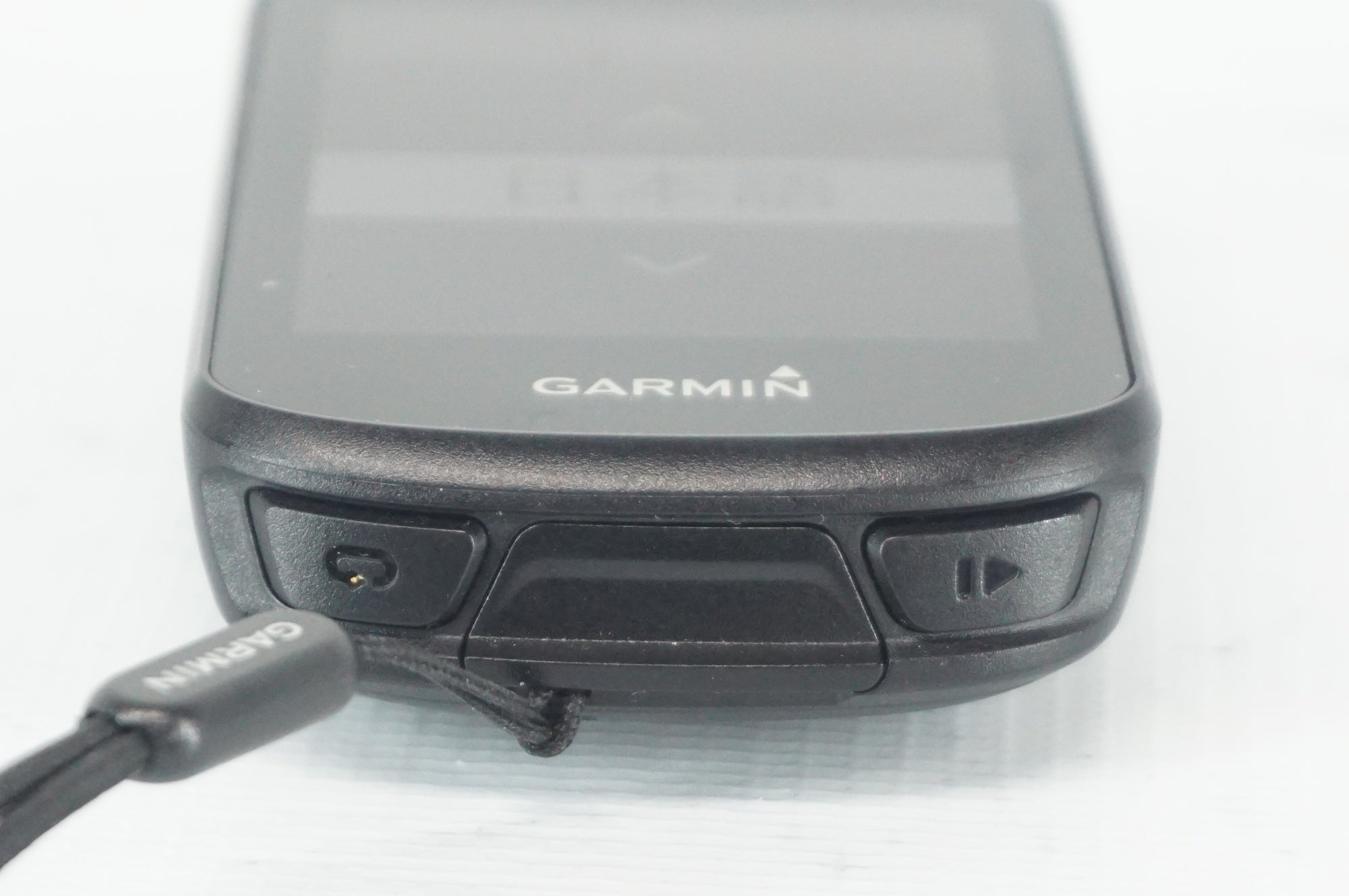 GARMIN 「ガーミン」 EDGE530 サイクルコンピューター / 阪急塚口店