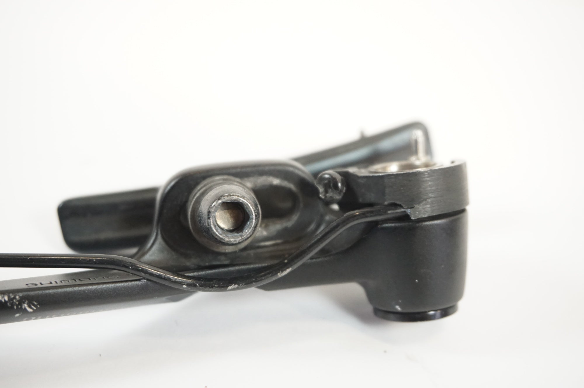 SHIMANO 「シマノ」 DEORE XT BR-T780 Vブレーキキャリパーセット / 宇都宮店