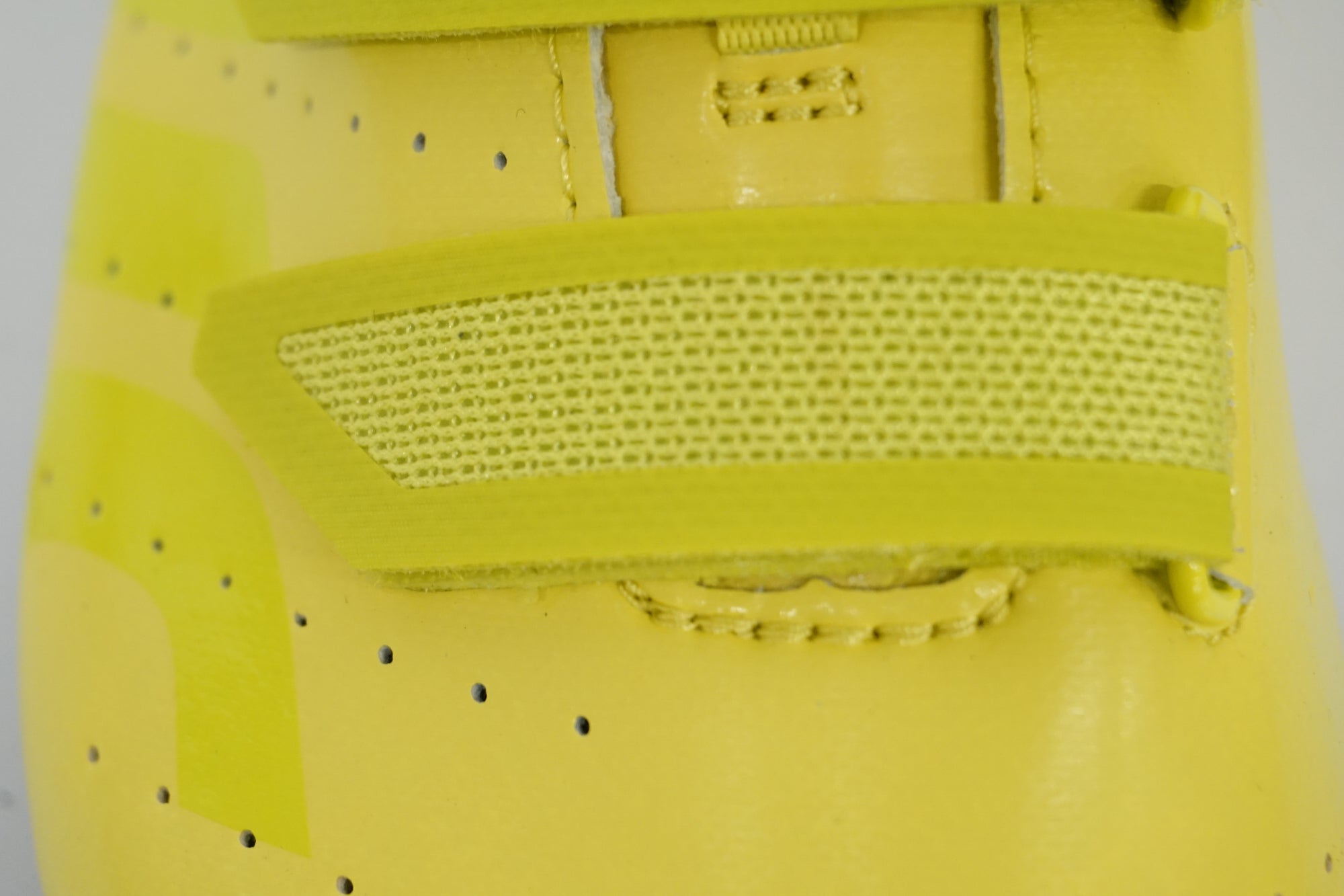 MAVIC 「マビック」 COSMIC SPD 25.5cm シューズ / 浜松店