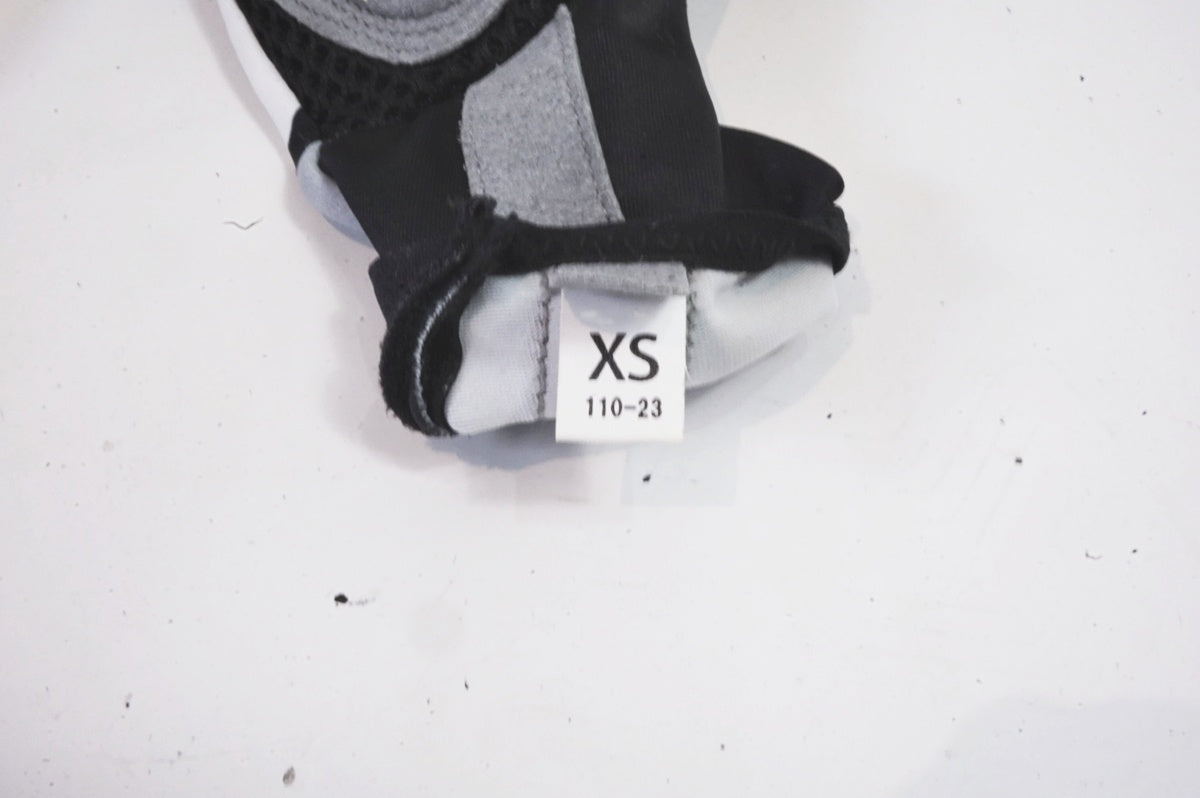 PEARL IZUMI 「パールイズミ」 LADIES XSサイズ グローブ / バイチャリ世田谷店